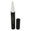 Trontveit Snap Brow & Lash Booster - 5 ml.