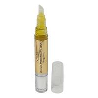 Trontveit Snap Wax Pen - 4 ml.