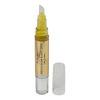 Trontveit Snap Wax Pen - 4 ml.