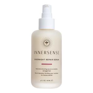 Innersense Organic Beauty Overnight Repair Serum – 118 ml.