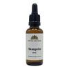 Urtegaarden Økologisk Skægolie - 30 ml.