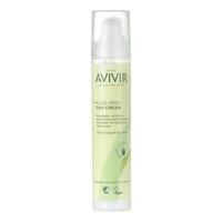 Avivir Aloe Vera Face Creme - 50 ml