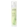Avivir Aloe Vera Face Creme - 50 ml