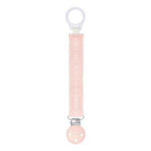 MAM Suttesnor - Pink - 1 stk.