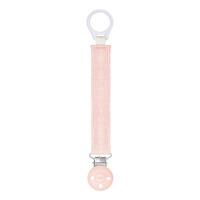 MAM Suttesnor - Pink - 1 stk.