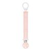MAM Pacifier Clip - Pink - 1 stk.