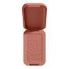 NYX Professional Makeup Buttermelt Bronzer - 03 Deserve Butta - 5 g.