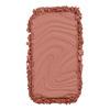 NYX Professional Makeup Buttermelt Bronzer - 03 Deserve Butta - 5 g.