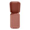 NYX Professional Makeup Buttermelt Bronzer - 02 All Butta'd Up - 5 g.