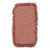 NYX Professional Makeup Buttermelt Bronzer - 02 All Butta'd Up - 5 g.