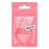 NYX Professional Makeup Wonder Setting Powder Puff - 1 stk.