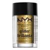NYX Professional Makeup Face & Body Glitter Brillants - 05 Gold - 2,5 g.