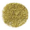 NYX Professional Makeup Face & Body Glitter Brillants - 05 Gold - 2,5 g.