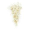 NYX Professional Makeup Face & Body Glitter Brillants - 05 Gold - 2,5 g.