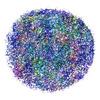 NYX Professional Makeup Face & Body Glitter Brillants - 11 Violet - 2,5 g.