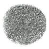 NYX Professional Makeup Face & Body Glitter Brillants - 10 Silver - 2,5 g.