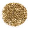 NYX Professional Makeup Face & Body Glitter Brillants - 08 Bronze - 2,5 g.