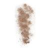 NYX Professional Makeup Face & Body Glitter Brillants - 08 Bronze - 2,5 g.