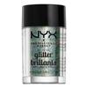 NYX Professional Makeup Face & Body Glitter Brillants - 06 Crystal - 2,5 g.