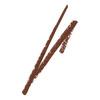 NYX Professional Makeup Blade & Shade Brow Pencil - 08 Chocolate - 1 stk.