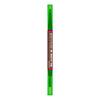 NYX Professional Makeup Blade & Shade Brow Pencil - 09 Brunette - 1 stk.
