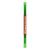 NYX Professional Makeup Blade & Shade Brow Pencil - 05 Auburn - 1 stk.