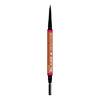 NYX Professional Makeup Blade & Shade Brow Pencil - 05 Auburn - 1 stk.