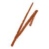 NYX Professional Makeup Blade & Shade Brow Pencil - 05 Auburn - 1 stk.