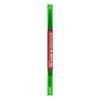 NYX Professional Makeup Blade & Shade Brow Pencil - 06 Rich Auburn - 1 stk.