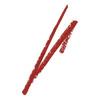 NYX Professional Makeup Blade & Shade Brow Pencil - 06 Rich Auburn - 1 stk.
