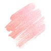 NYX Professional Makeup Buttermelt Glaze Highlighter Stix - 07 That's On Melt - 5 g.