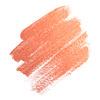 NYX Professional Makeup Buttermelt Glaze Highlighter Stix - 13 Left On Melt - 5 g.