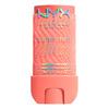 NYX Professional Makeup Buttermelt Glaze Highlighter Stix - 09 Melt Down - 5 g.