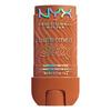 NYX Professional Makeup Buttermelt Glaze Highlighter Stix - 11 Melt You Later - 5 g.
