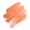 NYX Professional Makeup Buttermelt Glaze Highlighter Stix - 12 It's Giving Melt - 5 g.