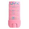 NYX Professional Makeup Buttermelt Glaze Highlighter Stix - 04 My Melt Era - 5 g.