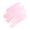 NYX Professional Makeup Buttermelt Glaze Highlighter Stix - 04 My Melt Era - 5 g.