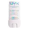 NYX Professional Makeup Buttermelt Glaze Highlighter Stix - 03 That's So Melt - 5 g.