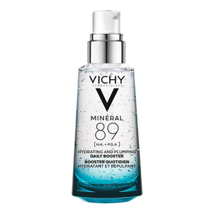 Vichy Minéral 89 Daily Booster – 50 ml.