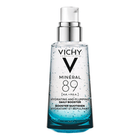 Vichy Minéral 89 Daily Booster - 50 ml.