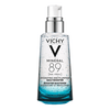 Vichy Minéral 89 Daily Booster - 50 ml.