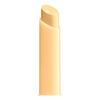 NYX Professional Makeup Pro Fix Stick Correcting Concealer - 0.3 Mid Yellow - 1,6 g.