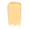 NYX Professional Makeup Pro Fix Stick Correcting Concealer - 0.3 Mid Yellow - 1,6 g.