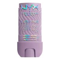 NYX Professional Makeup Buttermelt Glaze Highlighter Stix - 02 Love At First Melt - 5 g.
