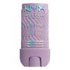 NYX Professional Makeup Buttermelt Glaze Highlighter Stix - 02 Love At First Melt - 5 g.