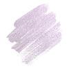 NYX Professional Makeup Buttermelt Glaze Highlighter Stix - 02 Love At First Melt - 5 g.