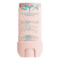 NYX Professional Makeup Buttermelt Glaze Highlighter Stix - 01 Big Melt Energy - 5 g.