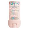 NYX Professional Makeup Buttermelt Glaze Highlighter Stix - 01 Big Melt Energy - 5 g.