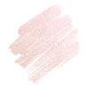 NYX Professional Makeup Buttermelt Glaze Highlighter Stix - 01 Big Melt Energy - 5 g.