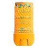 NYX Professional Makeup Buttermelt Glaze Highlighter Stix - 10 Worth Melting For - 5 g.